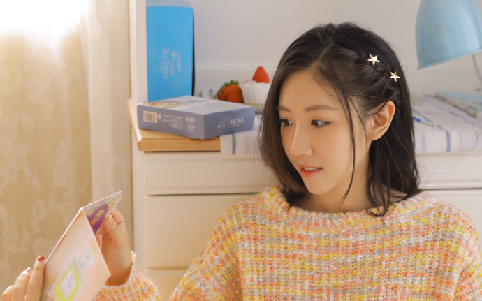 （活力中国调研行）长春马鞍山村的致富密码：从“卖石头”到“兴文旅”